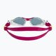 Παιδικά γυαλιά κολύμβησης Aquasphere Kayenne Compact διαφανή / βατόμουρο EP3150016LD 5