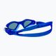 Aquasphere Kayenne μπλε / λευκό / φακοί σκούρα παιδικά γυαλιά κολύμβησης EP3194009LD 4