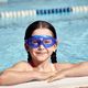 Aquasphere Seal Kid 2 παιδική μάσκα κολύμβησης ροζ/ροζ/καθαρό MS5614002LC 5