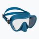 Aqualung Nabul ναυτικό μπλε μάσκα κατάδυσης
