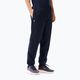 Lacoste ανδρικό παντελόνι XH124T navy blue