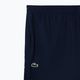 Lacoste ανδρικό παντελόνι XH124T navy blue 5