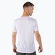 Lacoste t-shirt + καπέλο + βαμβακερή τσάντα σετ λευκό TH6661 3