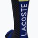 Lacoste Compression Zones Long κάλτσες τένις μαύρες RA4181 3