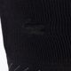 Lacoste Compression Zones Long κάλτσες τένις μαύρες RA4181 5