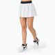 Lacoste φούστα τένις λευκή JF0790