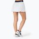 Lacoste φούστα τένις λευκή JF0790 3