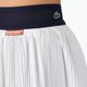 Lacoste φούστα τένις λευκή JF0790 5