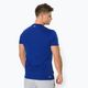Lacoste ανδρικό μπλουζάκι τένις μπλε TH0964 3