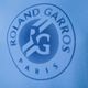Lacoste ανδρικό μπλουζάκι τένις μπλε TH0970 3