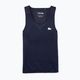 Lacoste γυναικείο μπλουζάκι τένις navy blue TF7882 5
