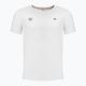 Lacoste ανδρικό πουκάμισο τένις λευκό TH2116 6