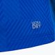 Lacoste γυναικείο μπλουζάκι πόλο τένις μπλε PF9310 4