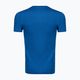 Lacoste ανδρικό μπλουζάκι τένις μπλε TH2042.LUX.T3 3