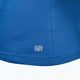 Lacoste ανδρικό μπλουζάκι τένις μπλε TH2042.LUX.T3 5