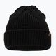 Γυναικείο χειμερινό καπέλο Billabong Alta black 2