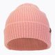 Γυναικείο χειμερινό καπέλο Billabong Alta peach pit 2