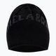 Γυναικείο χειμερινό καπέλο Billabong Layered On black 2