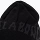 Γυναικείο χειμερινό καπέλο Billabong Layered On black 4