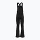 Γυναικείο παντελόνι snowboard Billabong Adiv Drifter STX Bib black 2