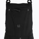 Γυναικείο παντελόνι snowboard Billabong Adiv Drifter STX Bib black 3