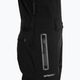 Γυναικείο παντελόνι snowboard Billabong Adiv Drifter STX Bib black 4