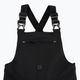 Γυναικείο παντελόνι snowboard Billabong Adiv Drifter STX Bib black 6