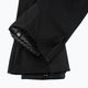 Γυναικείο παντελόνι snowboard Billabong Adiv Drifter STX Bib black 7