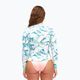 Γυναικείο T-shirt από νεοπρένιο Billabong Peeky Jacket marine tropic 2