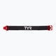 Ζώνη προπόνησης TYR Rally Training Strap black/red 2