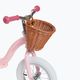 Janod Bikloon Vintage ροζ ποδήλατο τζόκινγκ J03295 5
