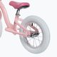 Janod Bikloon Vintage ροζ ποδήλατο τζόκινγκ J03295 6