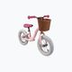 Janod Bikloon Vintage ροζ ποδήλατο τζόκινγκ J03295 8