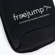 Freejump Stirrup Pocket μαύρο F01002 3