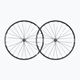 Mavic Allroad SL Disc Centerlock Shimano 11 ζάντες ποδηλάτων