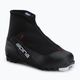 Ανδρικές μπότες σκι ανωμάλου δρόμου Alpina T 10 black/red