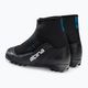 Γυναικείες μπότες σκι ανωμάλου δρόμου Alpina T 10 Eve black 3