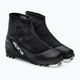 Γυναικείες μπότες σκι ανωμάλου δρόμου Alpina T 10 Eve black 4