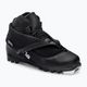Γυναικείες μπότες σκι ανωμάλου δρόμου Alpina T 10 Eve black 7