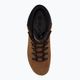 Ανδρικές μπότες πεζοπορίας Alpina Tundra brown 6