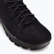 Ανδρικές μπότες πεζοπορίας Alpina Prima Low black 8