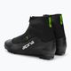 Ανδρικές μπότες σκι ανωμάλου δρόμου Alpina T 10 black/green 3