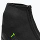 Ανδρικές μπότες σκι ανωμάλου δρόμου Alpina T 10 black/green 10