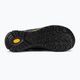 Ανδρικές μπότες πεζοπορίας Alpina Tropez black 5