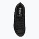 Ανδρικές μπότες πεζοπορίας Alpina Tropez black 6