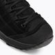 Ανδρικές μπότες πεζοπορίας Alpina Tropez black 7