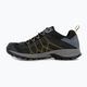 Ανδρικές μπότες πεζοπορίας Alpina Tropez grey/spring lak 12