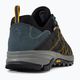 Ανδρικές μπότες πεζοπορίας Alpina Tropez grey/spring lak 9