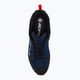 Ανδρικές μπότες πεζοπορίας Alpina Ewl dark blue 6