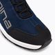 Ανδρικές μπότες πεζοπορίας Alpina Ewl dark blue 8